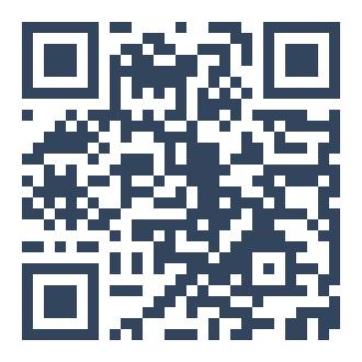 Scan to pay via Cash App ($BestMobileNotary22)