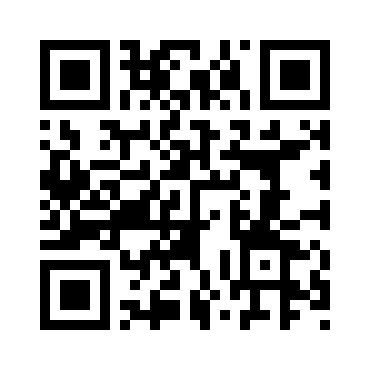 Scan to pay via Venmo (@AL-Johnson-22)